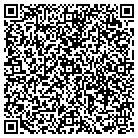 QR code with First Atlantic Building Corp contacts