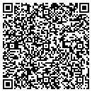 QR code with Fundays Tours contacts