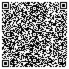 QR code with Online Cooking Club Inc contacts