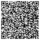 QR code with Upchurch & Esposito contacts