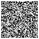 QR code with Randy KUBE Autobody contacts