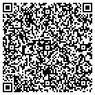 QR code with Pinch A Penny Pool Patio Spa contacts