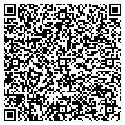 QR code with Sacre Coeur Of Jesus Bontanica contacts