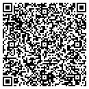 QR code with Lonergan Realty contacts
