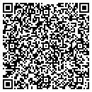 QR code with Auto Rescue contacts