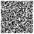 QR code with Tedders Sunk In Garden contacts