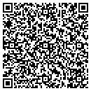 QR code with Michael G Bates contacts