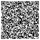 QR code with Framemakers and Art Gallery contacts