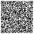 QR code with Cruise One Rick Spears contacts