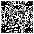 QR code with Sugarloaf Lodge contacts