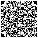 QR code with Toms Custom Gafs contacts