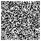 QR code with Fusion Quest Inc contacts