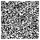 QR code with Financial Services Acceptance contacts