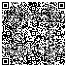 QR code with Elegant Kitchens and Baths contacts