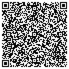 QR code with D&R Financial Services Inc contacts