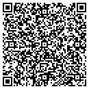 QR code with Crown Linen LLC contacts