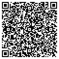 QR code with Loroam Inc contacts
