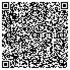 QR code with Double M Remodeling Inc contacts