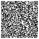 QR code with Fiplex Communications Inc contacts