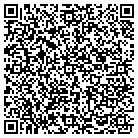 QR code with Domestic Laundry & Cleaners contacts
