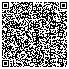 QR code with Artemis Intl Solutions Corp contacts