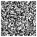 QR code with Pine Tree Manor contacts