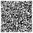 QR code with Milana Real Estate Invstmnt contacts