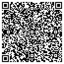 QR code with Oreck contacts