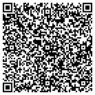 QR code with Milton Interstate Shell 318 contacts
