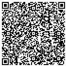QR code with Pines Wood Floors Corp contacts