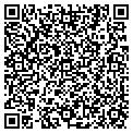 QR code with Ngb Corp contacts