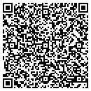 QR code with Mellow Mushroom contacts