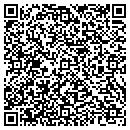 QR code with ABC Bartending School contacts