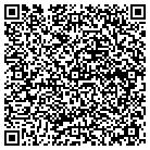 QR code with Lilly Trucking of Virginia contacts