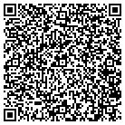 QR code with Kelly Watkins Flooring contacts