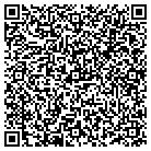 QR code with Visions Travel Network contacts