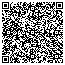 QR code with Artco Inc contacts