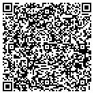 QR code with Paul Stein Painting contacts