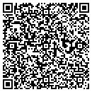QR code with Call Of Loon Studios contacts
