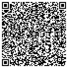 QR code with Elly Singer Designs Inc contacts