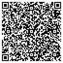 QR code with Direct Connections contacts