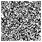 QR code with Team One Exhibit Productions contacts