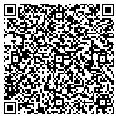 QR code with Grant Creek Mining CO contacts