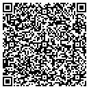 QR code with Jewelry By J E M contacts