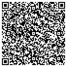 QR code with Auto Outlet of Pasco contacts