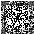 QR code with Bay Area Popcorn & Concession contacts