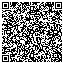 QR code with Paul & Carol Marchant contacts