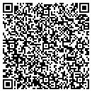 QR code with Petersons Pieces contacts