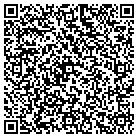 QR code with Hoops Auto Service Inc contacts