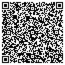 QR code with Skagway Jewelry CO contacts
